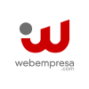 logo-webempresa-blanco